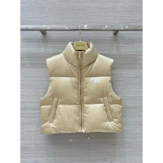 Miu Miu Down Jackets